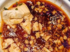 -山里屯铁锅炖·东北菜(康桥店)