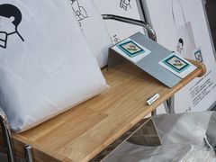 -喜茶(常州新北万达店)