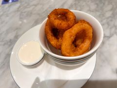 -玛尚诺意式餐厅(官舍店)