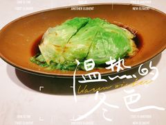 -避风塘(江桥万达店)