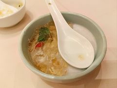 -得月楼·省级非遗·传统苏帮菜(观前店)
