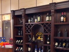 -梦都海鲜酒家(万达广场江桥店)