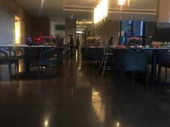 -台北北投丽禧温泉酒店