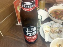 -小实惠嘉(威海路店)