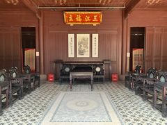 -钱业会馆