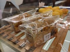 奶酪芋头山-奈雪的茶(中海环宇荟店)