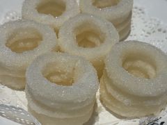 -小柴米·传统江西菜(八一广场店)