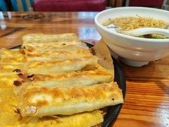 -奉天祥和锅烙铺(三台子店)