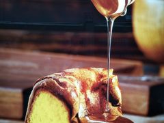 -好利来(新华百货店)