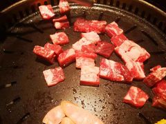 -嘿嘟嘟·肋条烧肉放题(爱融荟城店)