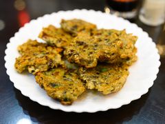 -红星光发煲仔饭(文海店)