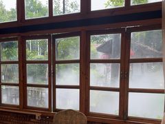 -花溪雨·森林餐厅(石基店)