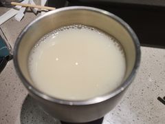 -半天妖烤鱼(万达广场店)