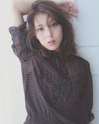 -ＤＯＭＯプロの美容サロン