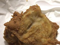 -肯德基(丰北路店)