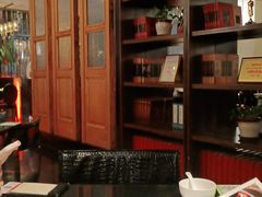 -小资太太餐厅(南岗区店)