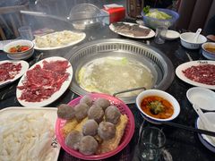 -官塘兄弟·潮汕牛肉店(官塘总店)