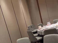 -同庆楼(天鹅酒家店)