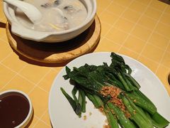 -蔡澜点心·粤菜(海印都荟城店)