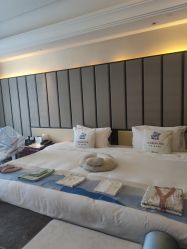 -臻康乃馨月子中心(集美店)
