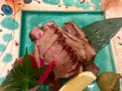 -蝉一日本料理(高新区店)
