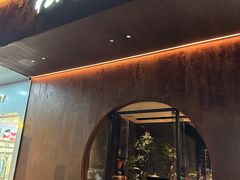 -松鹤精致料理(五一中路店)