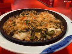-侯师傅热炒店(印象城店)