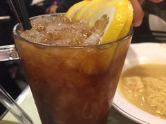 -翠华餐厅(旺角文华商场店)