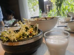 -春暖花开(西溪店)