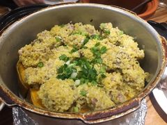 -百年神厨·地道川菜(清江西路店)