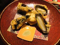 -松涛日本料理