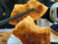 -双宝红油牛系列