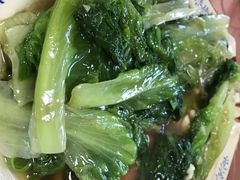 -幽优农庄·森波拉特色本地农家菜