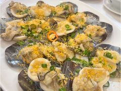-有腥气私房菜·寻味顺德