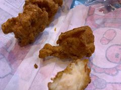 -1973继光香香鸡(合生汇购物中心店)