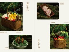 -万达广场(龙湾店)