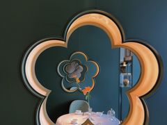 -潮上潮(南中环店)