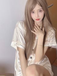 -HG美发设计沙龙