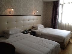 iphone_upload_pic-雅戈尔富宫大酒店(观前街店)