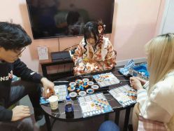 点击看大图 -doladola(徐家汇店)