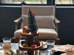 -养云安缦吧THE BAR