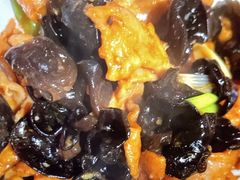 -蔡家酒楼(一德街店)