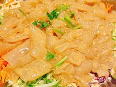 -志民家常菜·二十年(燕山大街店)