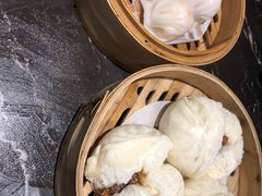 -粤轩楼广式特色餐厅(青岛路店)