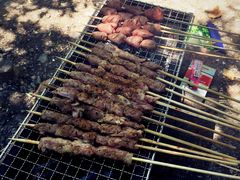 -水韵湾生态农庄