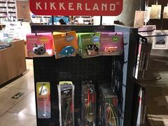 -方所(华润万象城店)