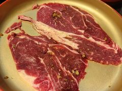 -神户赤童日式烤肉伙伴(东直门店)