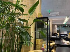 -必胜客(桐梓坡店)