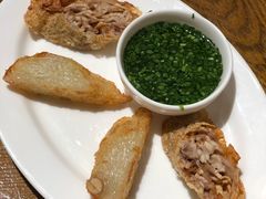 -福昌源食苑