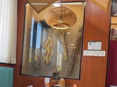 -光海·乡记酸菜鱼·始于1996(花园路店)